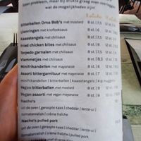  at Zus en Zo in Steenwijk