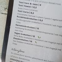  at Zus en Zo in Steenwijk