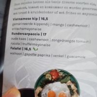  at Zus en Zo in Steenwijk