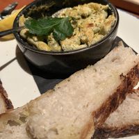   at The Cellar in Corning