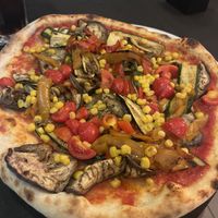   at Maga Magò in Jesolo