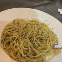   at Maga Magò in Jesolo