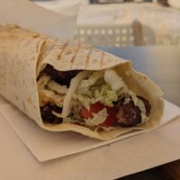  at KasTe in Salacgriva