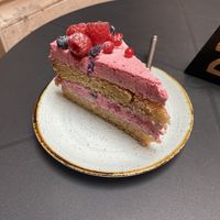   at Gniazdo in Wroclaw