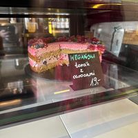   at Gniazdo in Wroclaw