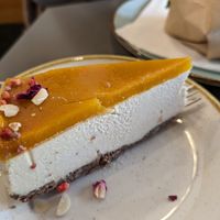  at Gniazdo in Wroclaw