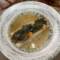   at The Glass Garden in Salzburg