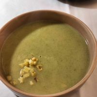  at Vestibül in Vienna