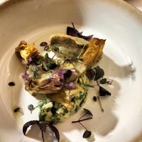  at Vestibül in Vienna