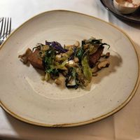  at Vestibül in Vienna