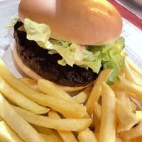   at Da Sina in Wengen