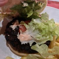   at Da Sina in Wengen