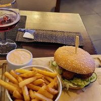  at Ezitis Migla - Grēcinieku iela in Riga