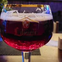  at Ezitis Migla - Grēcinieku iela in Riga