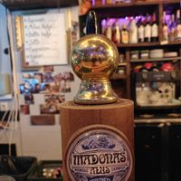  at Ezitis Migla - Grēcinieku iela in Riga