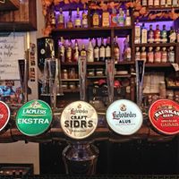  at Ezitis Migla - Grēcinieku iela in Riga