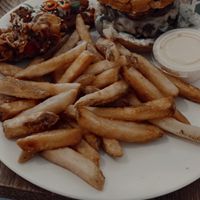   at Plantopia in St Albans