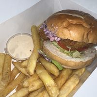    at Plantopia in St Albans