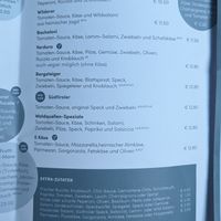  at Wirtshaus Waldquelle in Ramsau Bei Berchtesgaden