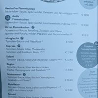  at Wirtshaus Waldquelle in Ramsau Bei Berchtesgaden