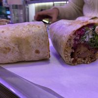   at Club Mexicana - Soho in London