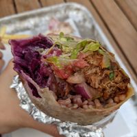  at Club Mexicana - Soho in London