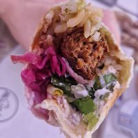  at Club Mexicana - Soho in London