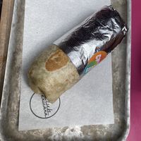   at Club Mexicana - Soho in London