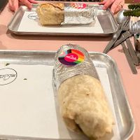   at Club Mexicana - Soho in London