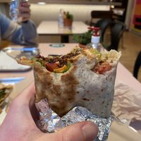   at Club Mexicana - Soho in London