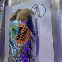   at Club Mexicana - Soho in London