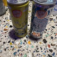   at Club Mexicana - Soho in London