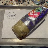   at Club Mexicana - Soho in London