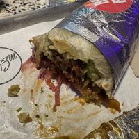   at Club Mexicana - Soho in London