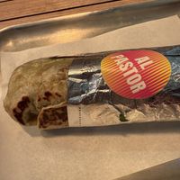   at Club Mexicana - Soho in London