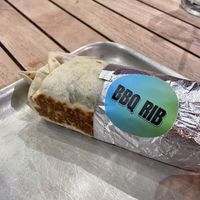   at Club Mexicana - Soho in London