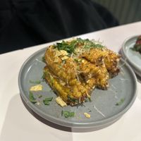   at Club Mexicana - Soho in London