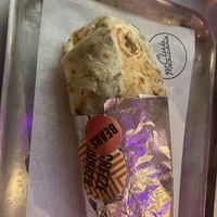   at Club Mexicana - Soho in London