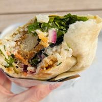   at Club Mexicana - Soho in London