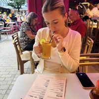   at Club Mexicana - Soho in London