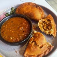   at Club Mexicana - Soho in London