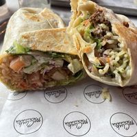   at Club Mexicana - Soho in London