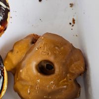  at Creamo in Los Angeles