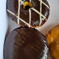  at Creamo in Los Angeles