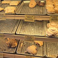  at Ultralife Cafe in Newport