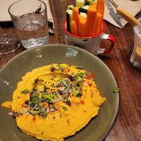  at Verde Amore in Barcelona