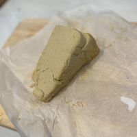 Feb ‘26 | Gouda   at Sophie's Delight - Pop Up in East London