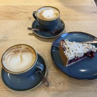   at Die Goldammer in Diessen Am Ammersee