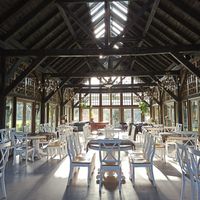  at Chill Inn in Bernati