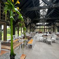  at Chill Inn in Bernati